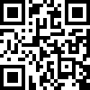https://mehrnews.com/x389TS