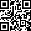 https://mehrnews.com/x37TLs