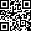 https://mehrnews.com/x39w4F