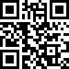https://mehrnews.com/xYkGC