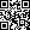https://mehrnews.com/xLn4x