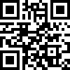 https://mehrnews.com/xr3k5
