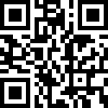 https://mehrnews.com/x3cKmX