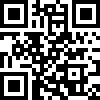 https://mehrnews.com/xN6hF