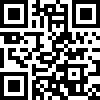 https://mehrnews.com/xH63Q