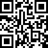 https://mehrnews.com/x3chYj