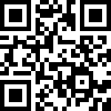 https://mehrnews.com/x3cC9T