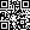 https://mehrnews.com/xqGT8