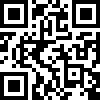 https://mehrnews.com/x35S5P