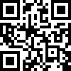 https://mehrnews.com/x36hw3