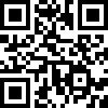 https://mehrnews.com/x3dbjW