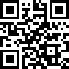 https://mehrnews.com/x3cj4d