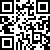 https://mehrnews.com/xNZWh