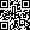 https://mehrnews.com/x3d6yz