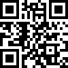 https://mehrnews.com/xRhXC