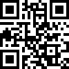 https://mehrnews.com/xLbkP