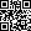 https://mehrnews.com/xK5dZ