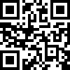 https://mehrnews.com/x37N6Q