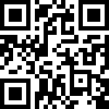 https://mehrnews.com/x3bKLL