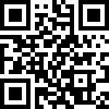 https://mehrnews.com/x388Zc