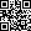 https://mehrnews.com/x39CDp