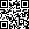 https://mehrnews.com/xZ7g6