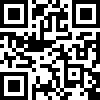 https://mehrnews.com/x35GtT