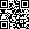 https://mehrnews.com/x37Lzw