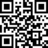https://mehrnews.com/x3c9ZD