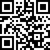 https://mehrnews.com/x3cGKh