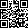 https://mehrnews.com/x396gT