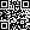https://mehrnews.com/xZ7Cn