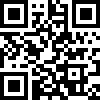 https://mehrnews.com/x3c5x8