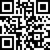 https://mehrnews.com/xPYSP