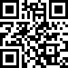 https://mehrnews.com/xSCKY