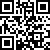 https://mehrnews.com/xnRtX
