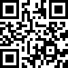 https://mehrnews.com/xn53y