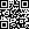 https://mehrnews.com/x37nzN