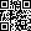 https://mehrnews.com/xPDKv