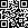 https://mehrnews.com/x3b76S