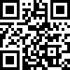 https://mehrnews.com/x389KJ