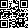 https://mehrnews.com/x33D45
