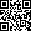 https://mehrnews.com/xj3vj