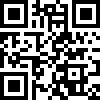 https://mehrnews.com/xYTgY