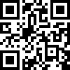 https://mehrnews.com/x32Mgx