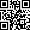 https://mehrnews.com/xTyhw