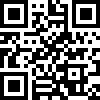 https://mehrnews.com/x38Z9f