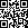 https://mehrnews.com/xqf6Q