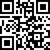 https://mehrnews.com/xqYm4