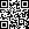 https://mehrnews.com/xRTW7